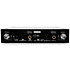 Pack 2x MU-55L + 2x ACT-32TC Lithium + ACT-312II + MP-80 Mipro