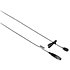 Pack 2x MU-55L + 2x ACT-32TC Lithium + ACT-312II + MP-80 Mipro