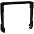 Lyre FP12YPT-B Touring vertical Martin Audio
