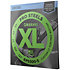 EPS300-5 D'Addario