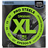 EPS300-5 D'Addario