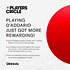 EPS300-5 D'Addario