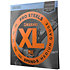 EPS160-5 D'Addario