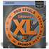 EPS160-5 D'Addario