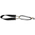 SUGL Cordon Sunset Plaqué Or Taille L Brancher
