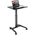 12186 Laptop Desk K&M