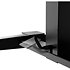 12186 Laptop Desk K&M
