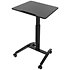 12186 Laptop Desk K&M