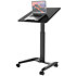 12186 Laptop Desk K&M