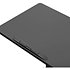 12186 Laptop Desk K&M