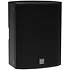 FlexPoint FP15 (l'unité) Martin Audio
