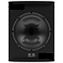 FlexPoint FP15 (l'unité) Martin Audio