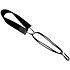 SUML Cordon Sunset Mat Non Plaqué Taille L Brancher