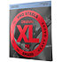 EPS230 D'Addario