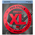 EPS230 D'Addario