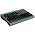 Iridium Desktop MK2 Waldorf