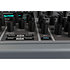 Iridium Desktop MK2 Waldorf