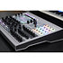 Iridium Desktop MK2 Waldorf