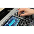 Iridium Desktop MK2 Waldorf