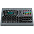 Iridium Desktop MK2 Waldorf