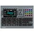 Iridium Desktop MK2 Waldorf