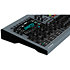 Iridium Desktop MK2 Waldorf