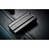 BCB-1000 Pedal Board Boss