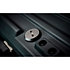 BCB-1000 Pedal Board Boss