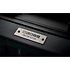 BCB-1000 Pedal Board Boss