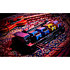 BCB-1000 Pedal Board Boss