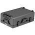 BCB-1000 Pedal Board Boss