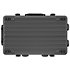 BCB-1000 Pedal Board Boss