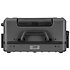 BCB-1000 Pedal Board Boss