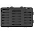 BCB-1000 Pedal Board Boss