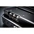 BCB-1000 Pedal Board Boss