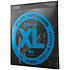 ETB92 D'Addario