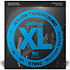 ETB92 D'Addario