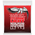 2233 Nickel Wound Light 9-46 Ernie Ball