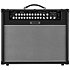 NEX-SPL Nextone Special Boss