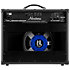NEX-SPL Nextone Special Boss
