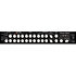 NEX-SPL Nextone Special Boss