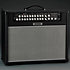 NEX-SPL Nextone Special Boss