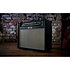 NEX-SPL Nextone Special Boss