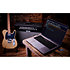 NEX-SPL Nextone Special Boss