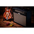 NEX-SPL Nextone Special Boss