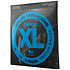 ETB92M D'Addario