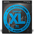 ETB92M D'Addario
