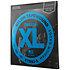 ETB92-5 D'Addario