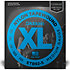 ETB92-5 D'Addario