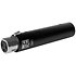 DM1 Dynamite Mic Pre Black SE Electronics